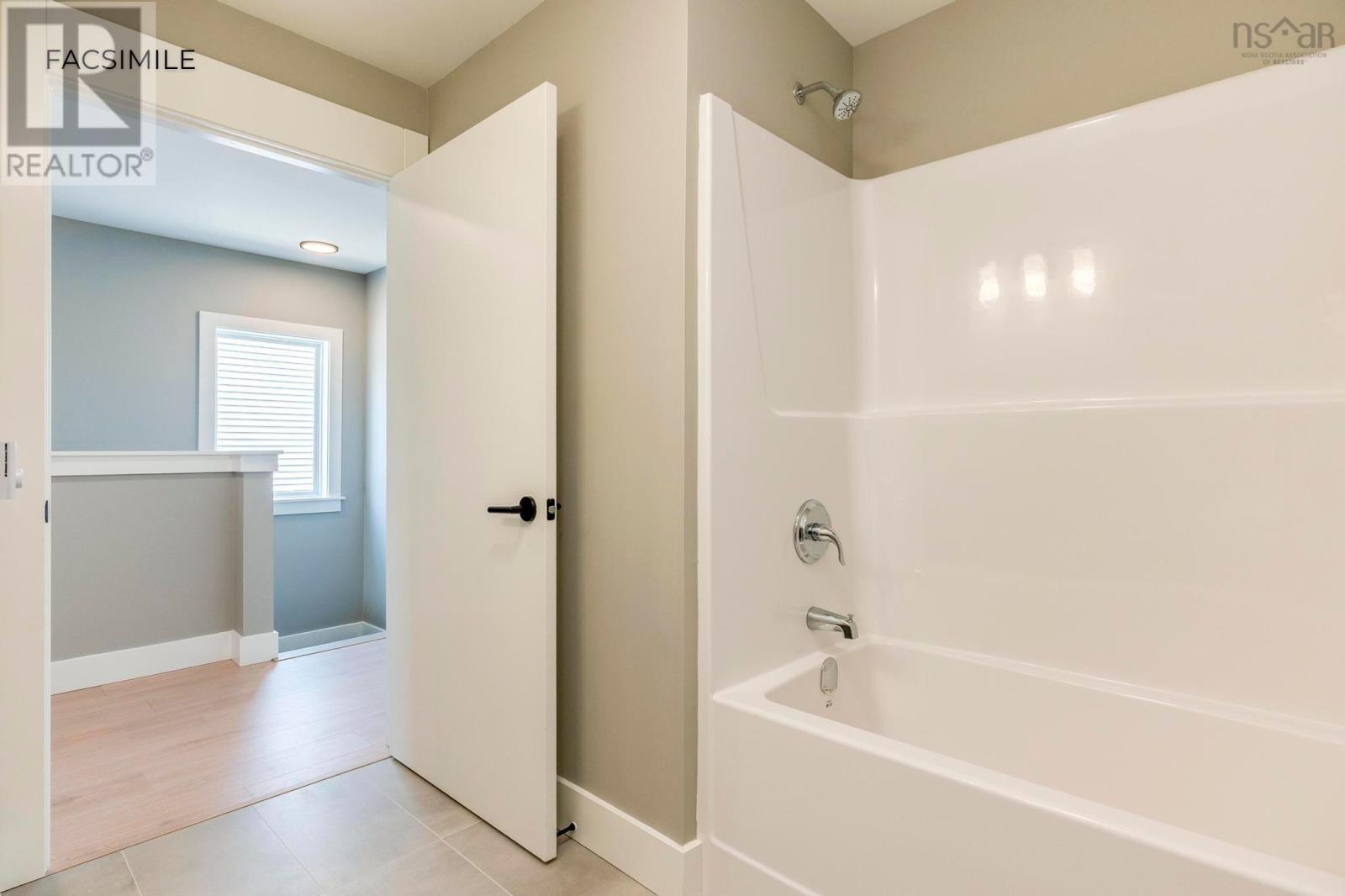 Property 26 of 42 of Lot 52A Honeygold Drive