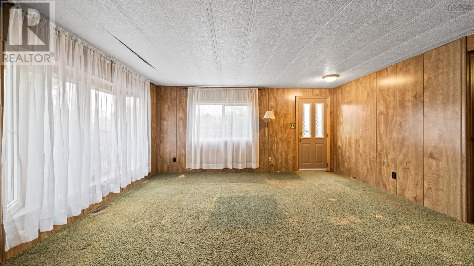 Property 9 of 17 of 21 James Street