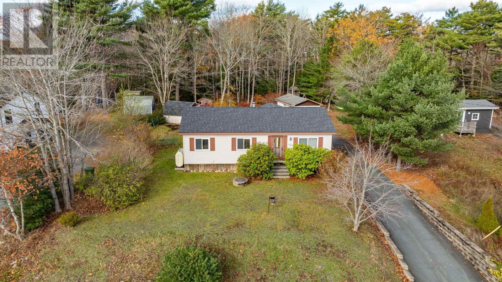 Property photo of 21 James Street