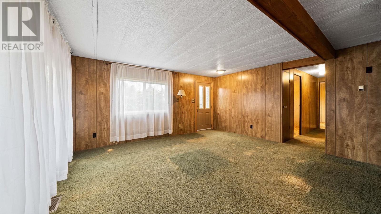 Property 10 of 17 of 21 James Street