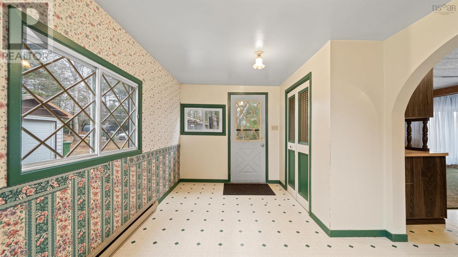 Property 2 of 17 of 21 James Street