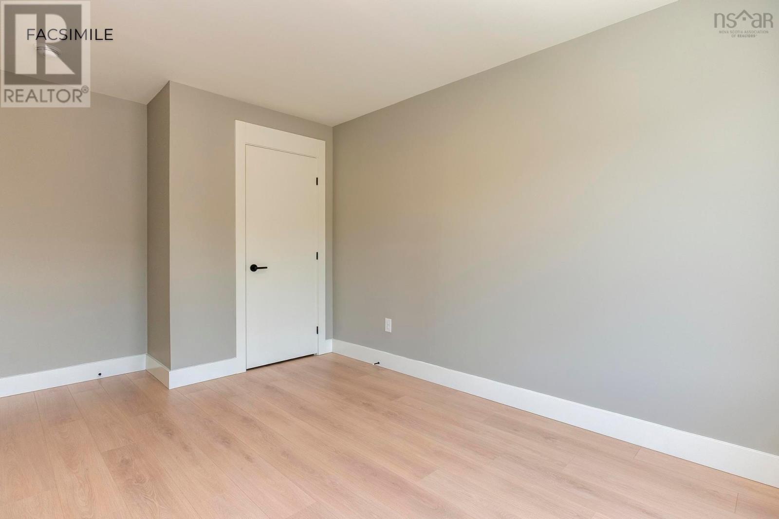 Property 23 of 42 of Lot 52A Honeygold Drive