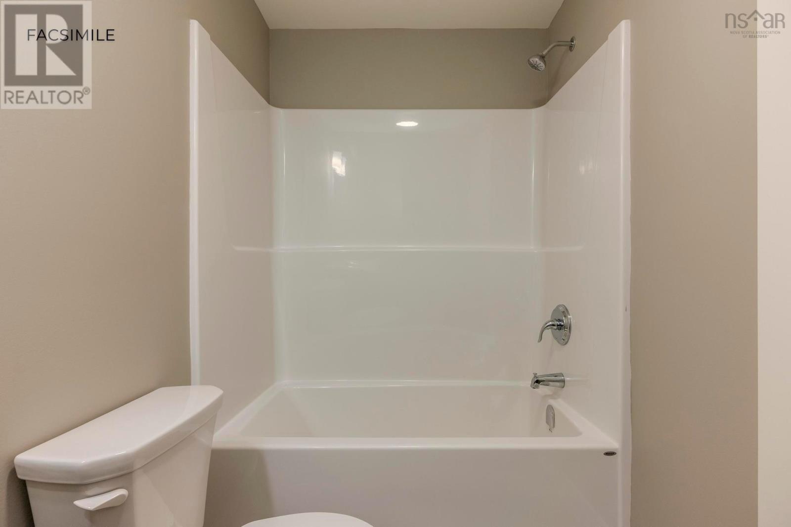 Property 34 of 42 of Lot 52A Honeygold Drive