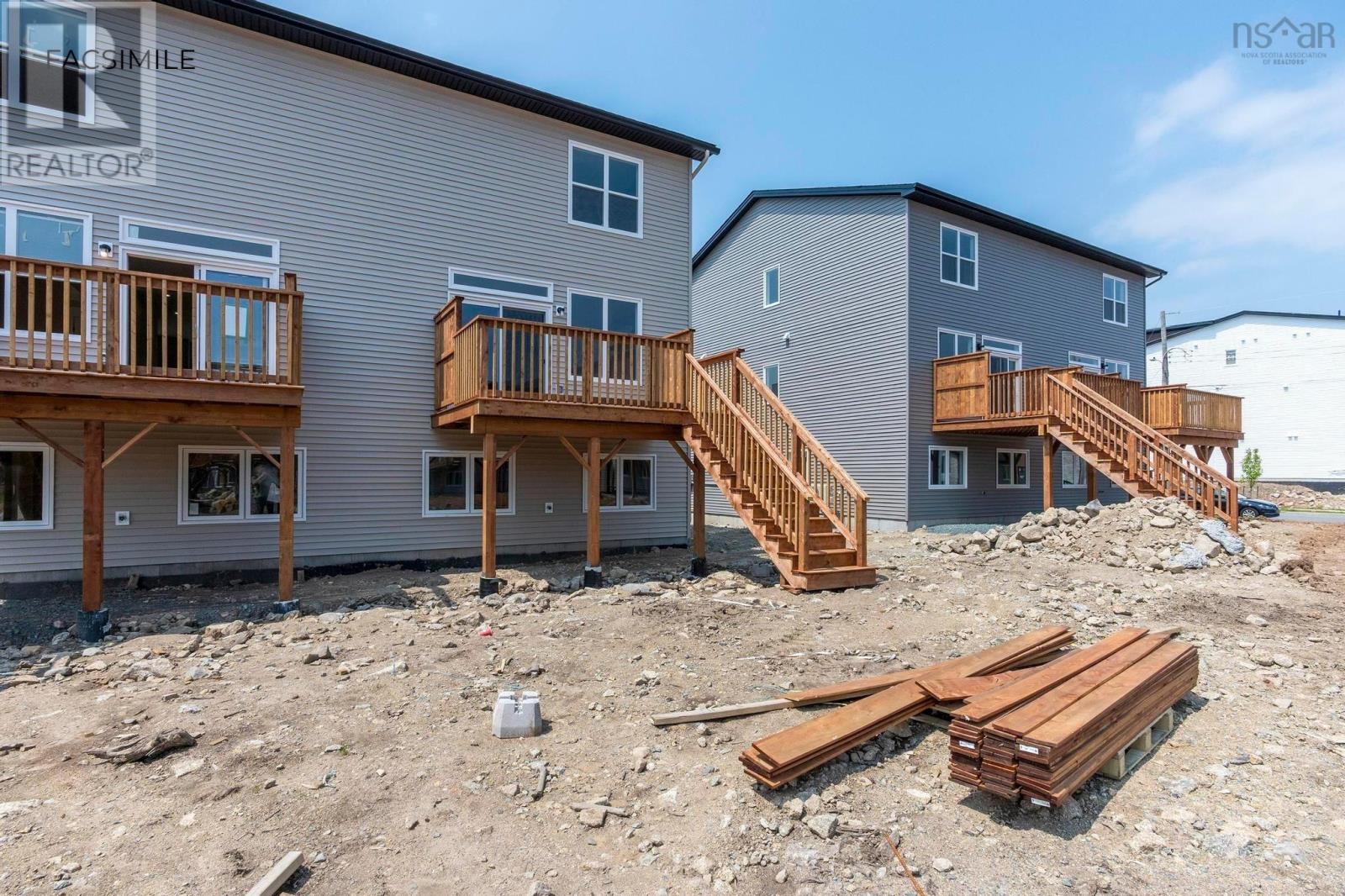 Property 40 of 42 of Lot 52A Honeygold Drive