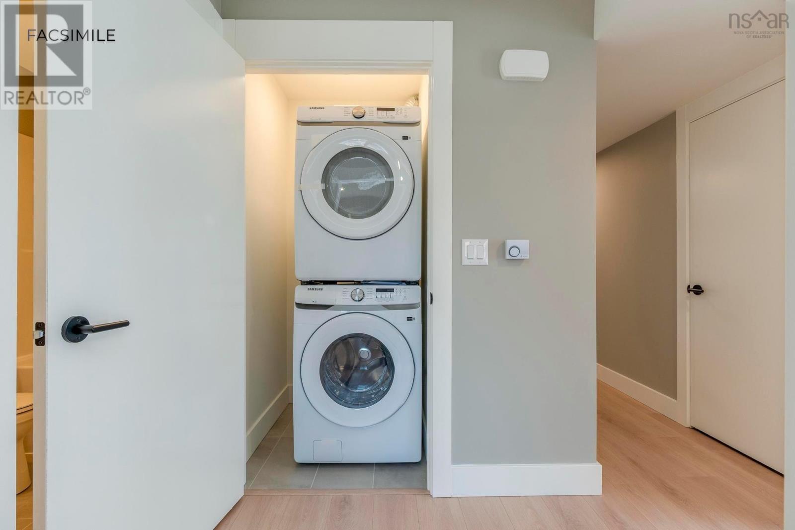 Property 36 of 42 of Lot 52A Honeygold Drive