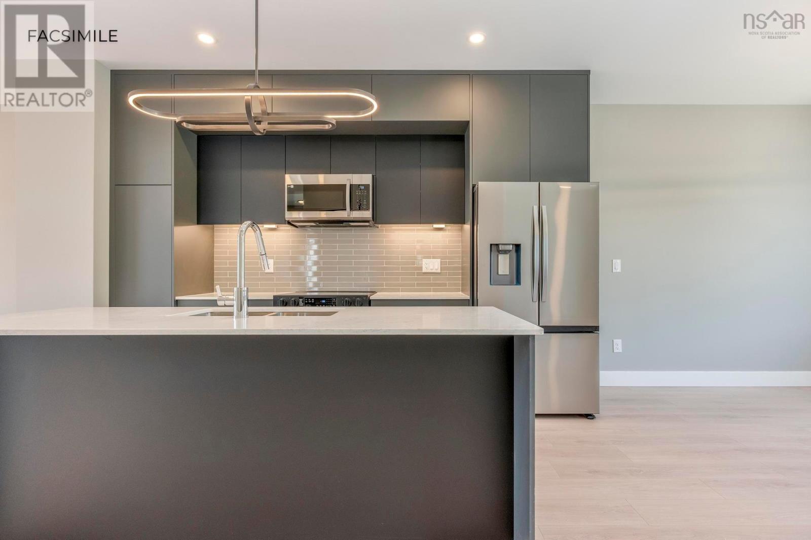 Property 7 of 42 of Lot 52A Honeygold Drive