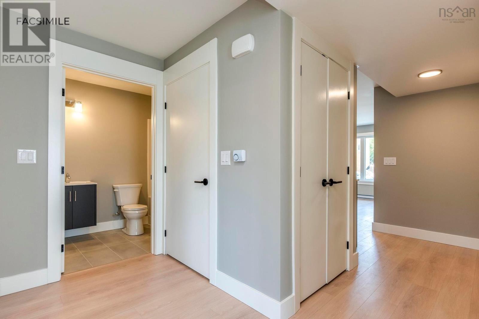 Property 33 of 42 of Lot 52A Honeygold Drive