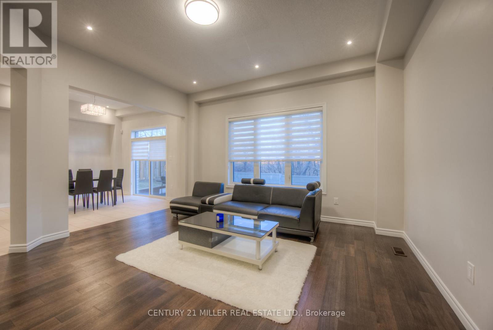 151 BILANSKI FARM ROAD - 19
