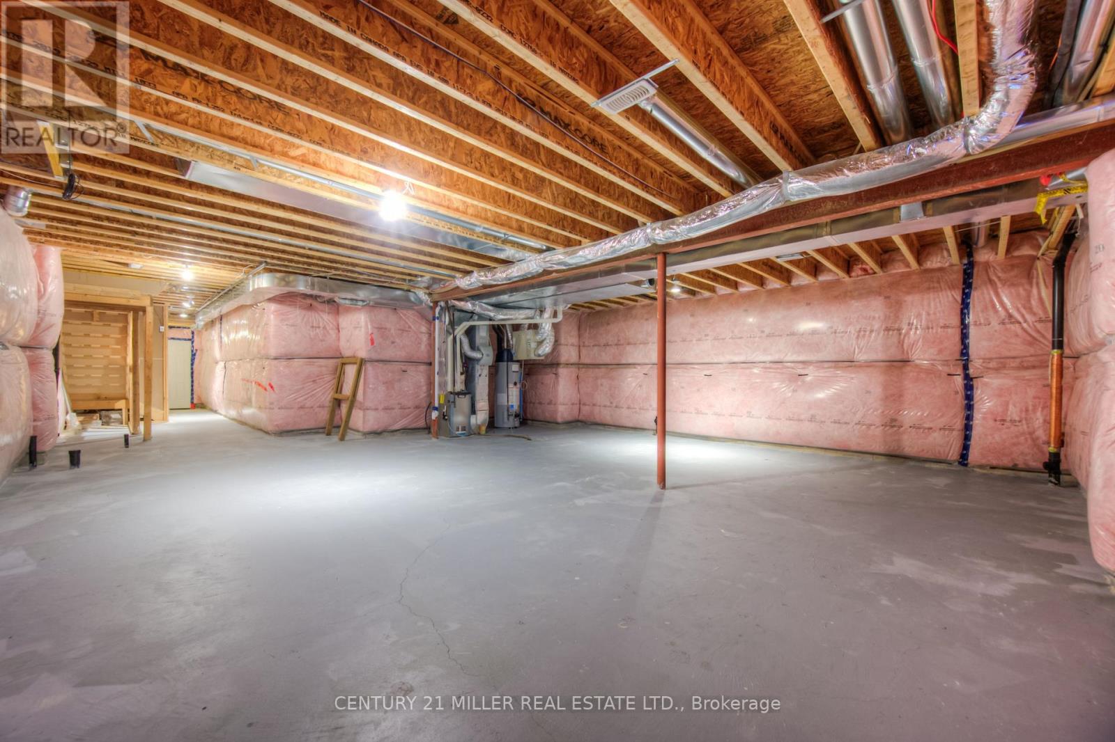 151 BILANSKI FARM ROAD - 42