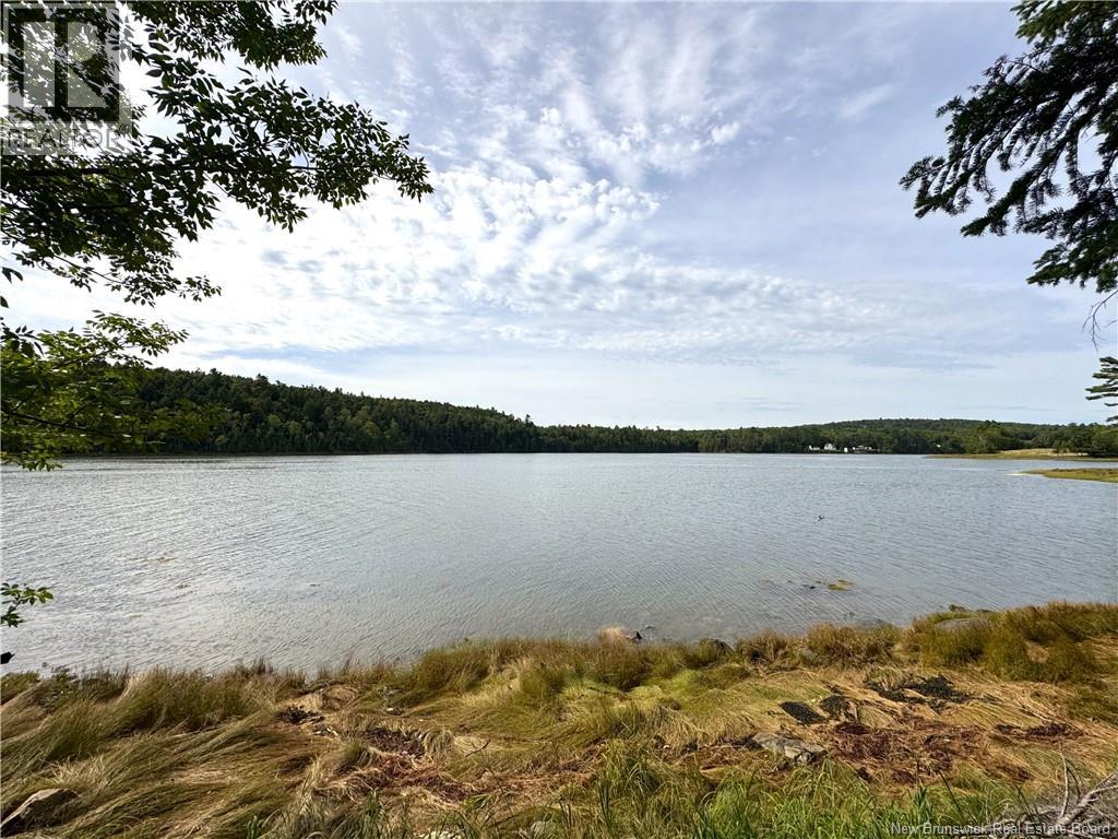 135 Pine Point Road - Photo 4 of 50, Dufferin, New Brunswick