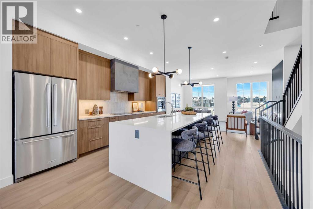 Single Family House for Sale in  Greenwich Heath NW Greenwood/Greenbriar Calgary 