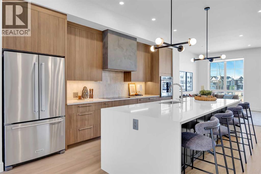 Single Family House for Sale in  Greenwich Heath NW Greenwood/Greenbriar Calgary 