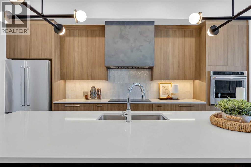 Single Family House for Sale in  Greenwich Heath NW Greenwood/Greenbriar Calgary 