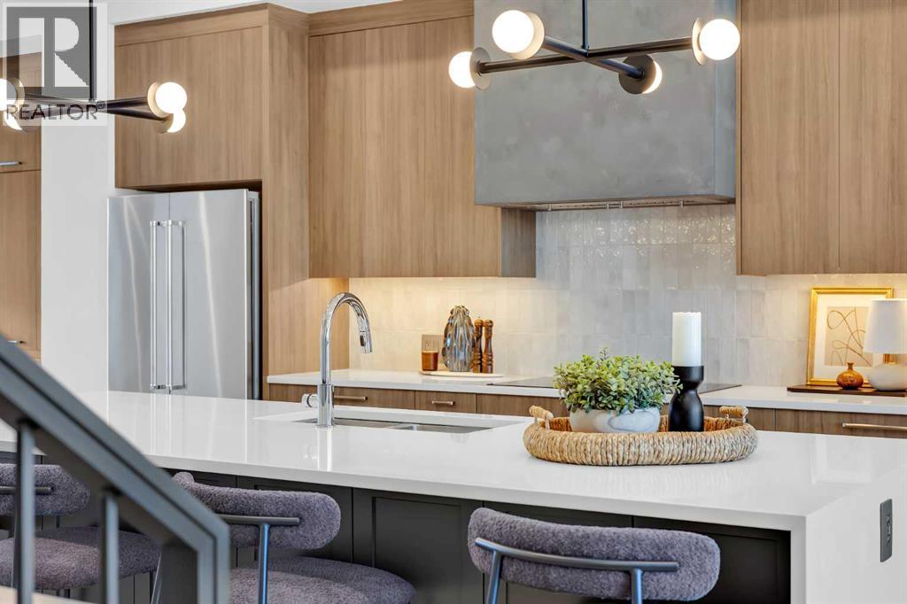 Single Family House for Sale in  Greenwich Heath NW Greenwood/Greenbriar Calgary 