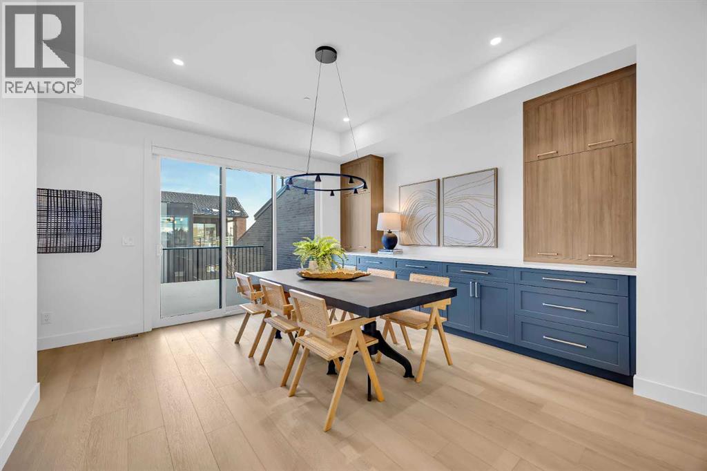 Single Family House for Sale in  Greenwich Heath NW Greenwood/Greenbriar Calgary 