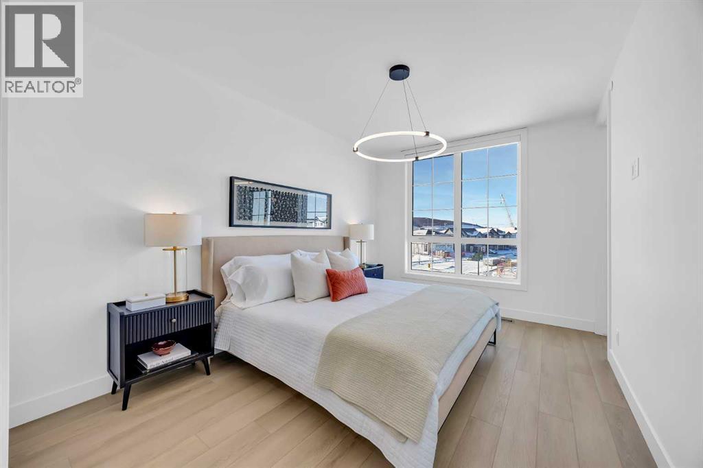 Single Family House for Sale in  Greenwich Heath NW Greenwood/Greenbriar Calgary 