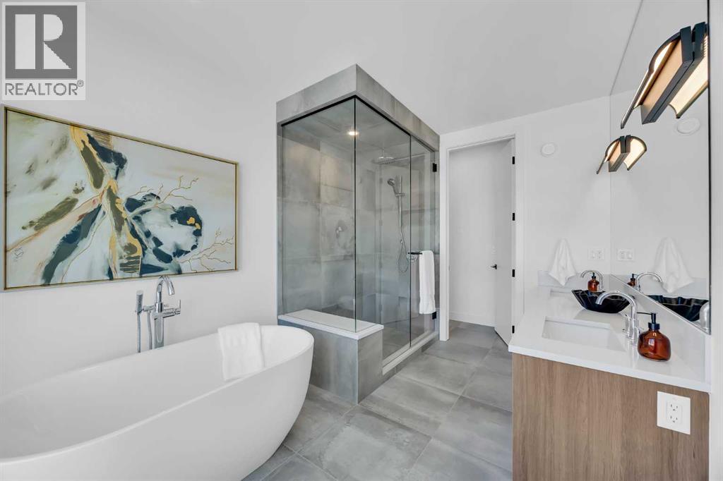 Single Family House for Sale in  Greenwich Heath NW Greenwood/Greenbriar Calgary 