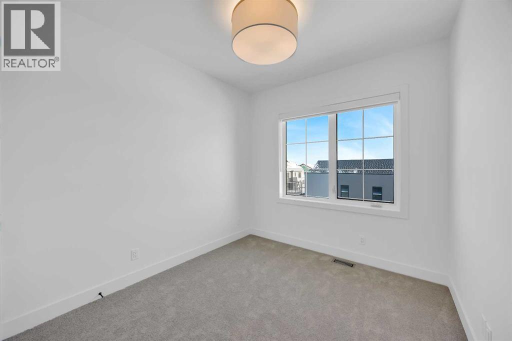 Single Family House for Sale in  Greenwich Heath NW Greenwood/Greenbriar Calgary 