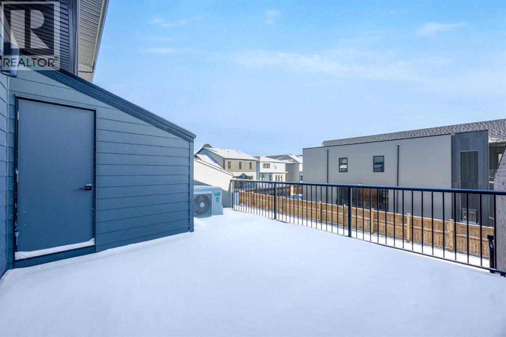 Single Family House for Sale in  Greenwich Heath NW Greenwood/Greenbriar Calgary 