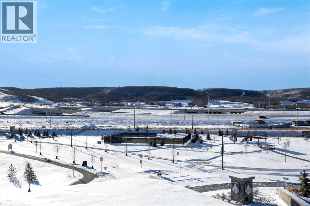 Single Family House for Sale in  Greenwich Heath NW Greenwood/Greenbriar Calgary 