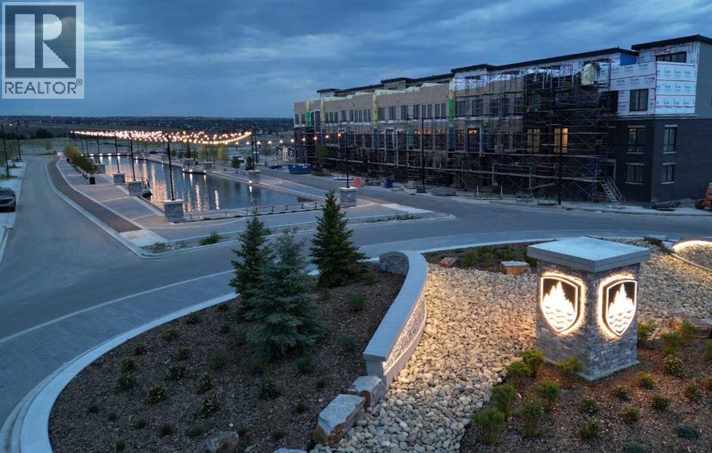 Single Family House for Sale in  Greenwich Heath NW Greenwood/Greenbriar Calgary 