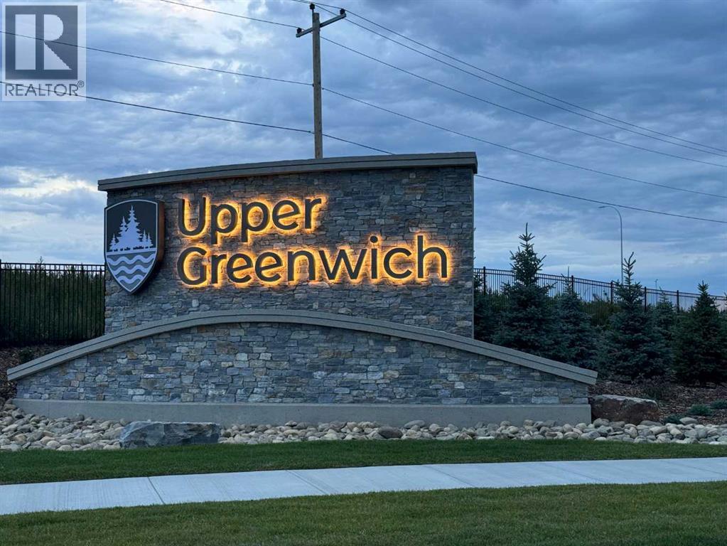 Single Family House for Sale in  Greenwich Heath NW Greenwood/Greenbriar Calgary 