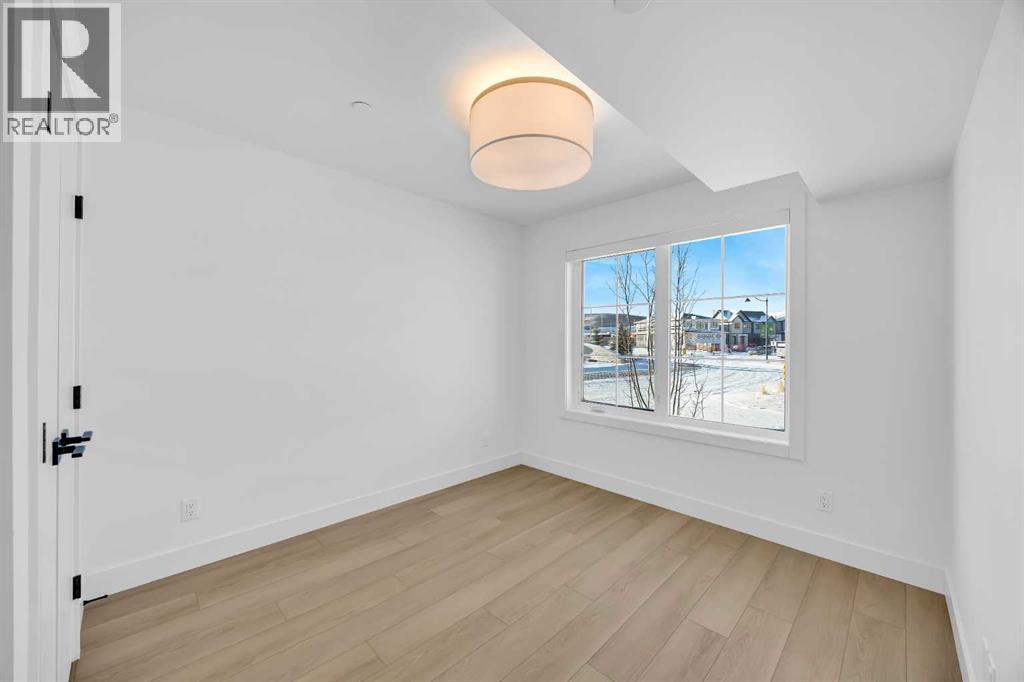 Single Family House for Sale in  Greenwich Heath NW Greenwood/Greenbriar Calgary 