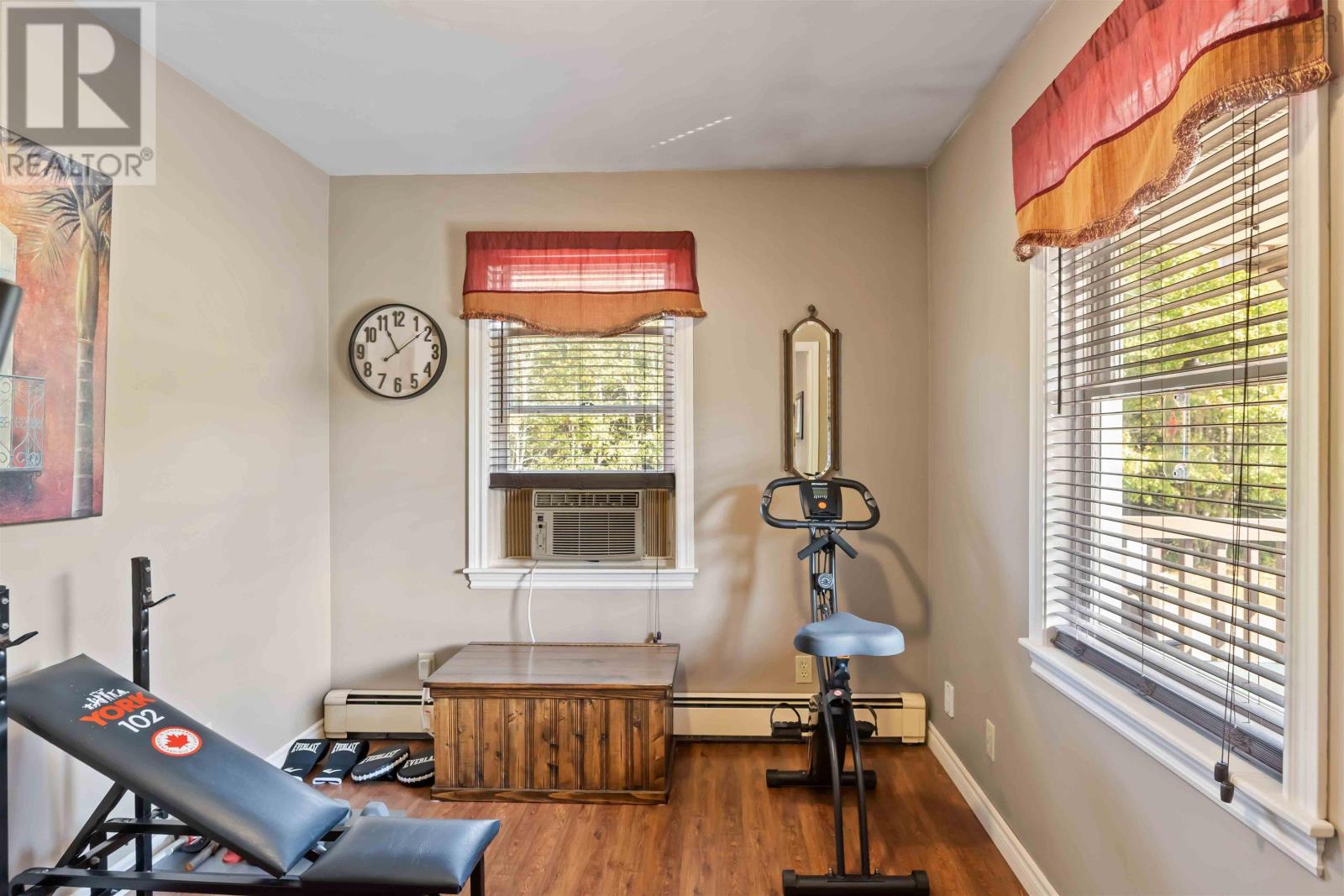 Property 22 of 44 of 2249 Second Division Road