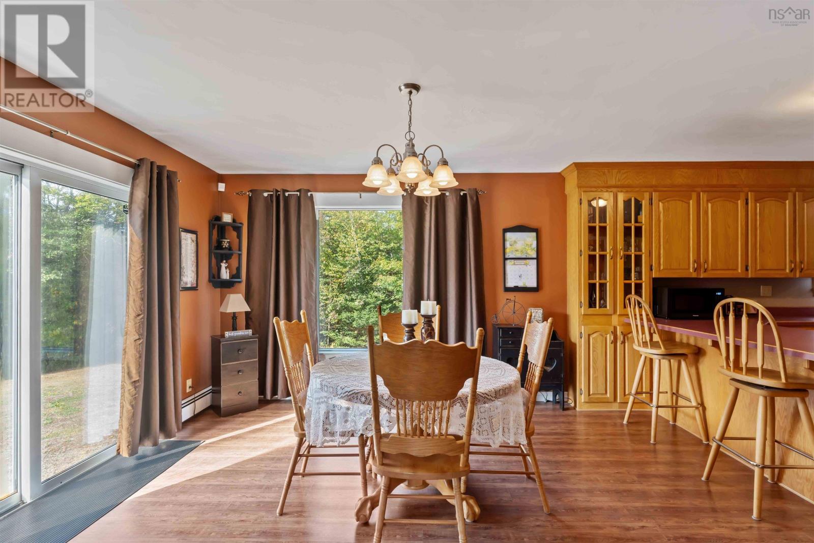 Property 15 of 44 of 2249 Second Division Road