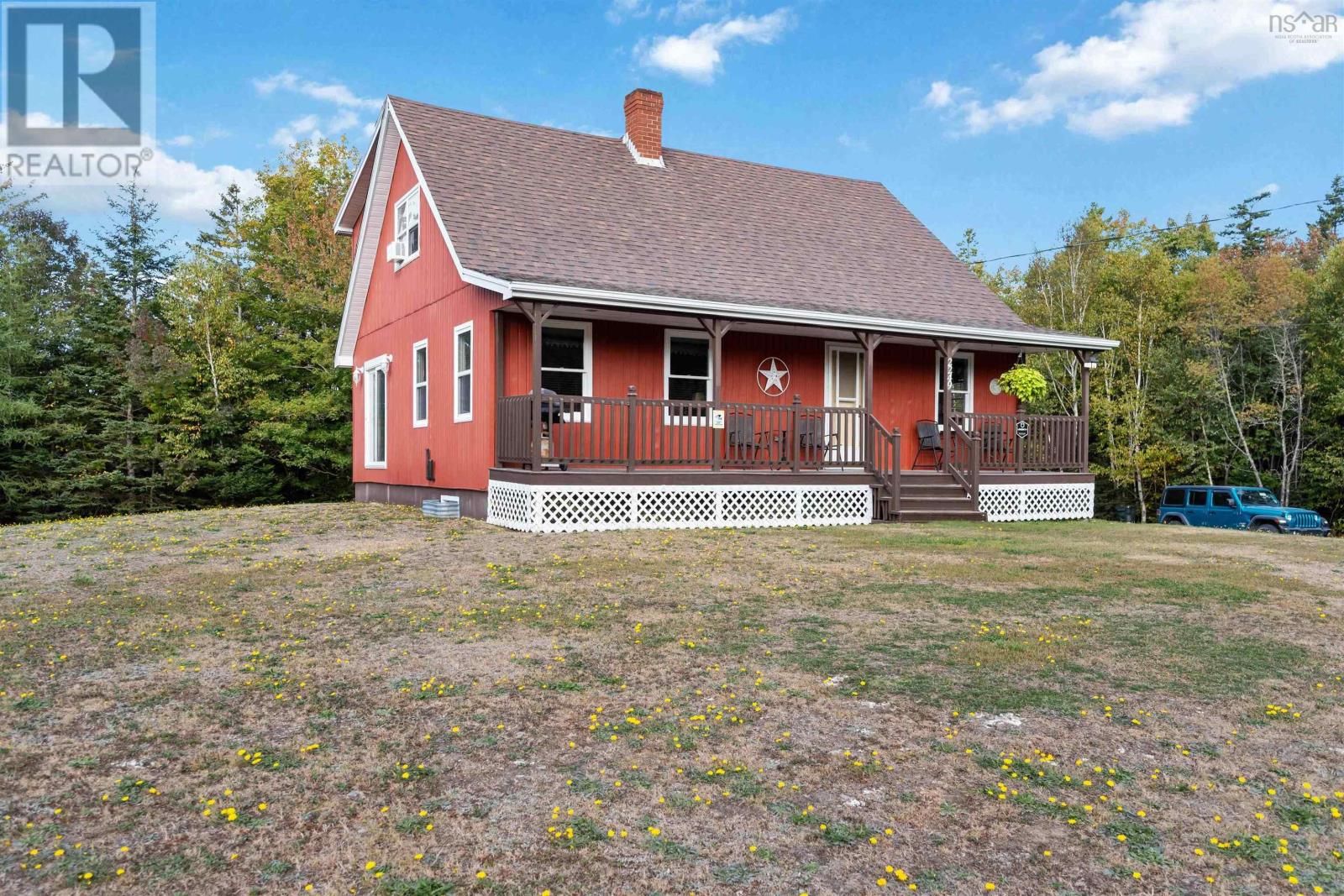 Property 2 of 44 of 2249 Second Division Road