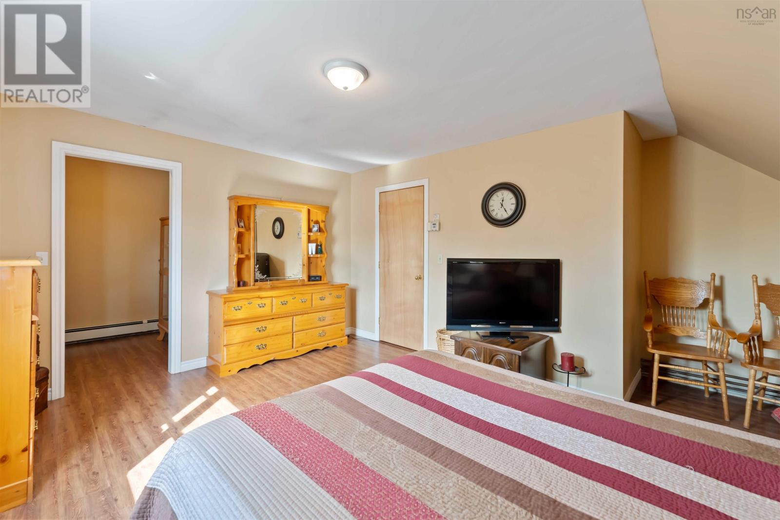 Property 31 of 44 of 2249 Second Division Road