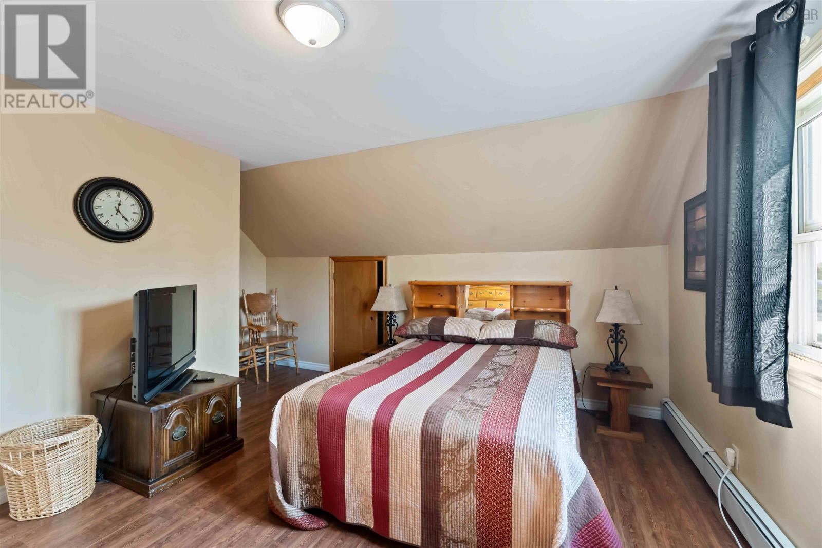 Property 29 of 44 of 2249 Second Division Road