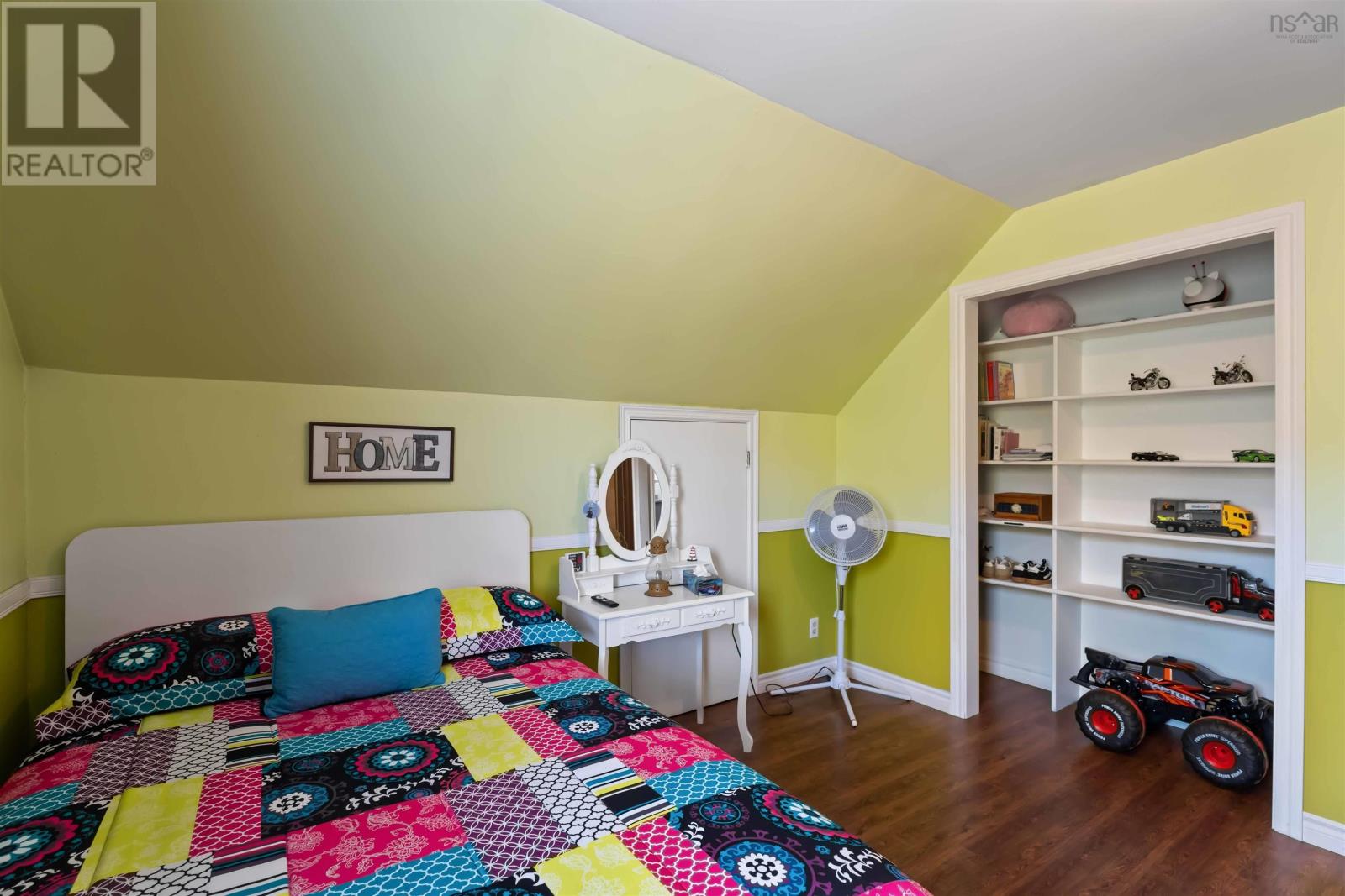 Property 26 of 44 of 2249 Second Division Road