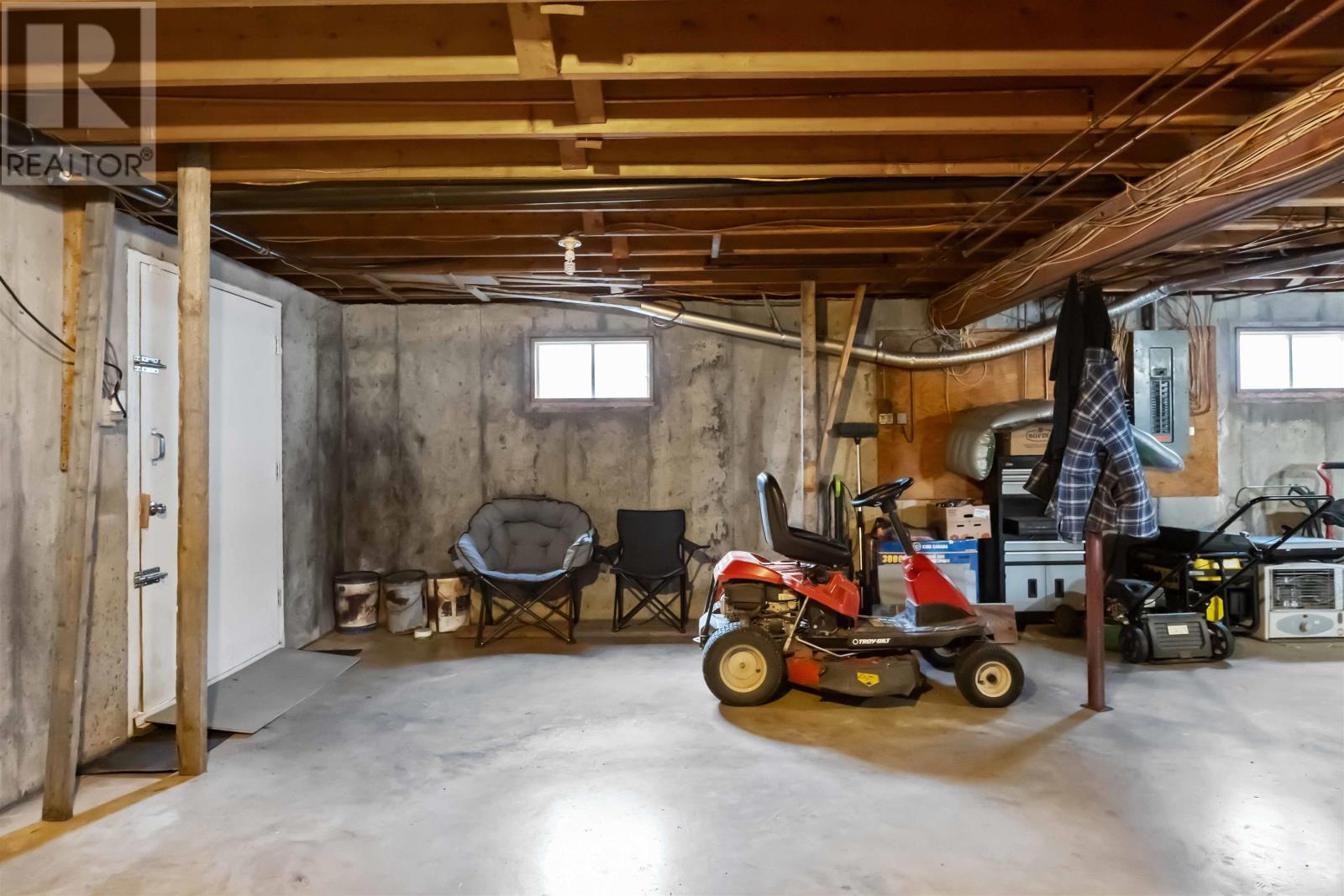 Property 33 of 44 of 2249 Second Division Road