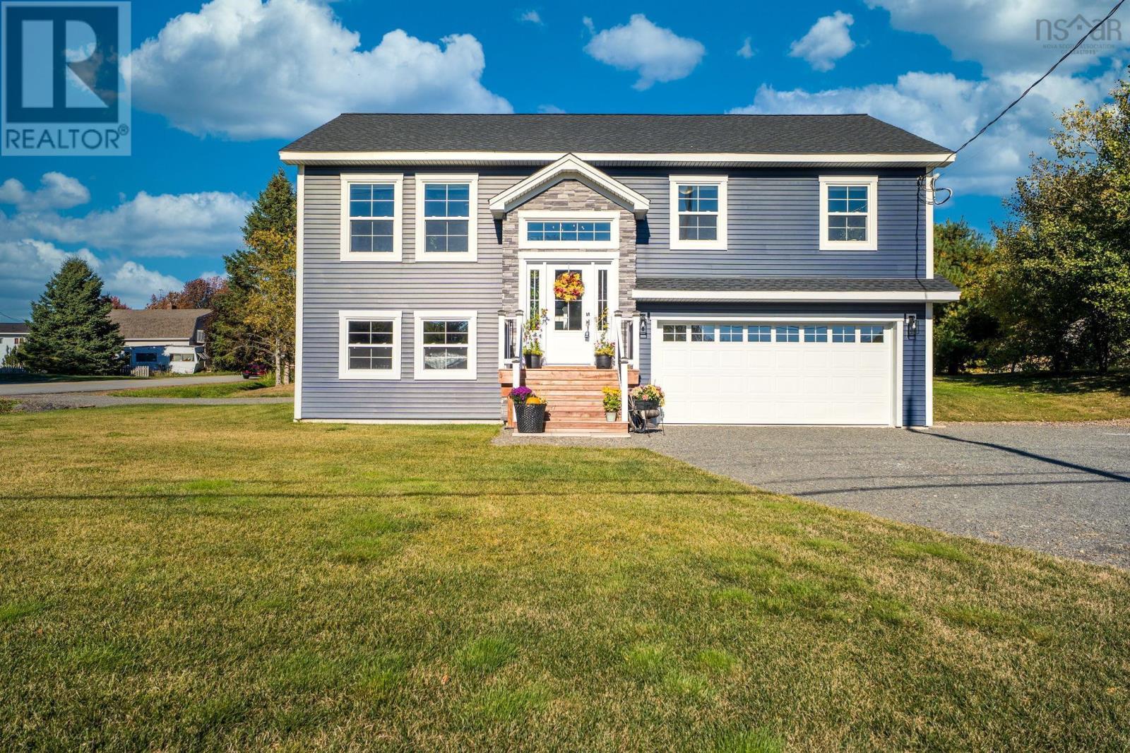 Property photo of 13691 Highway 1