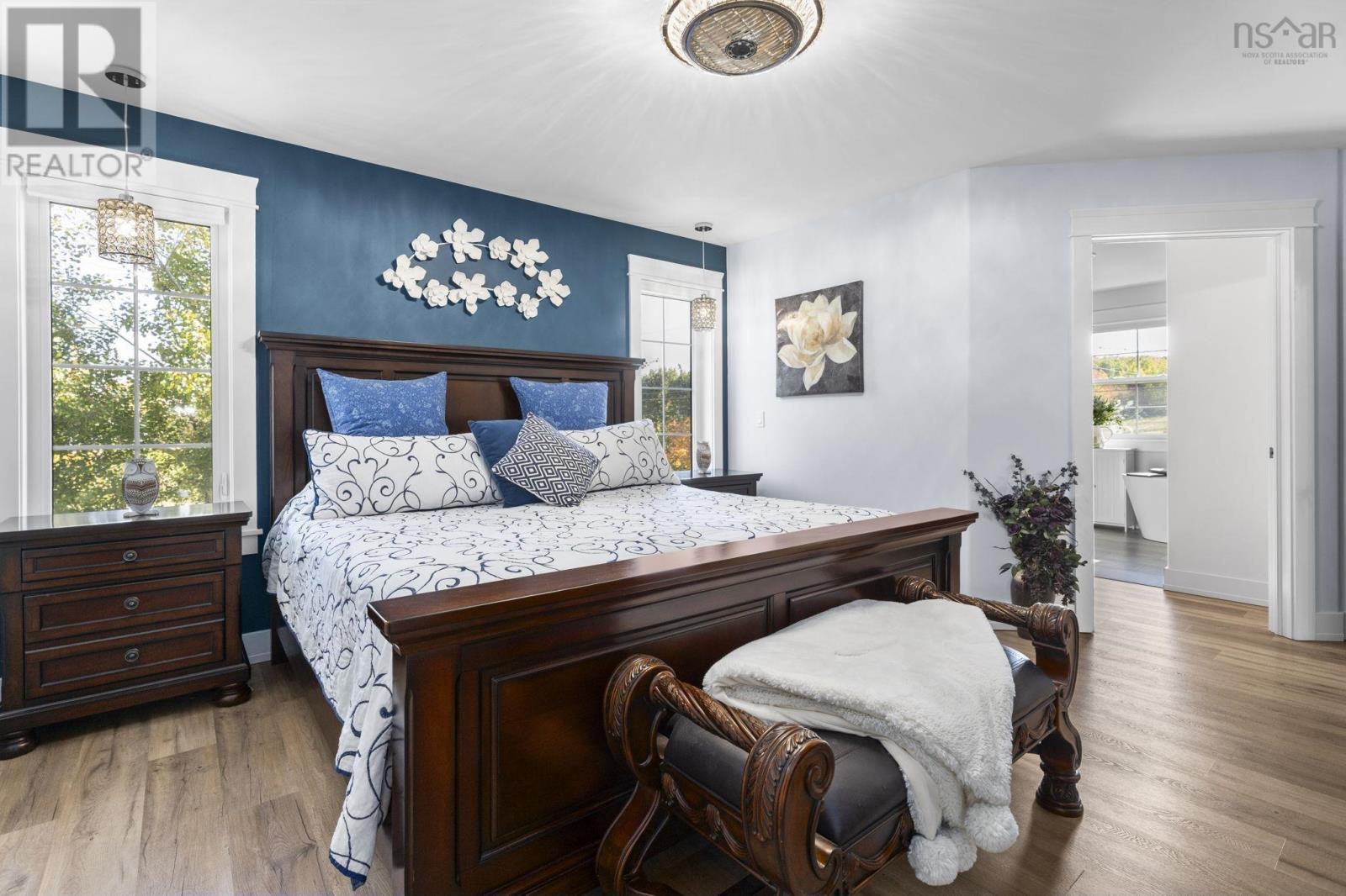 Property 15 of 37 of 13691 Highway 1