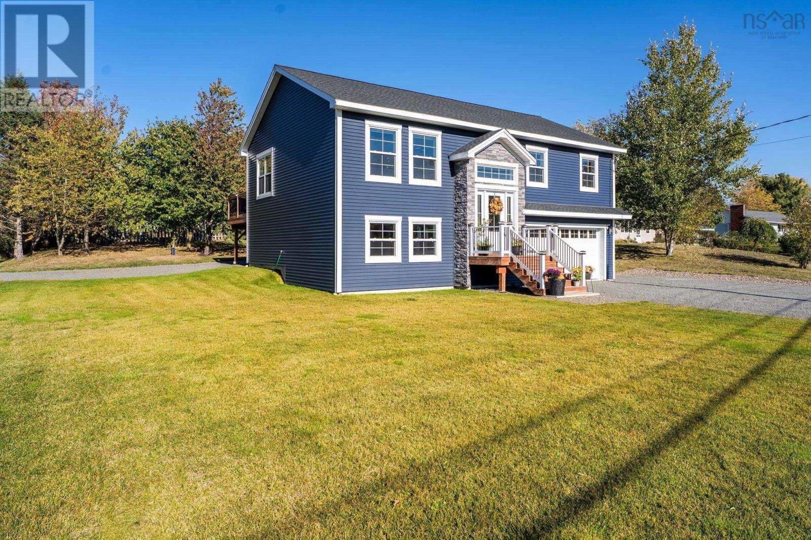 Property 2 of 37 of 13691 Highway 1