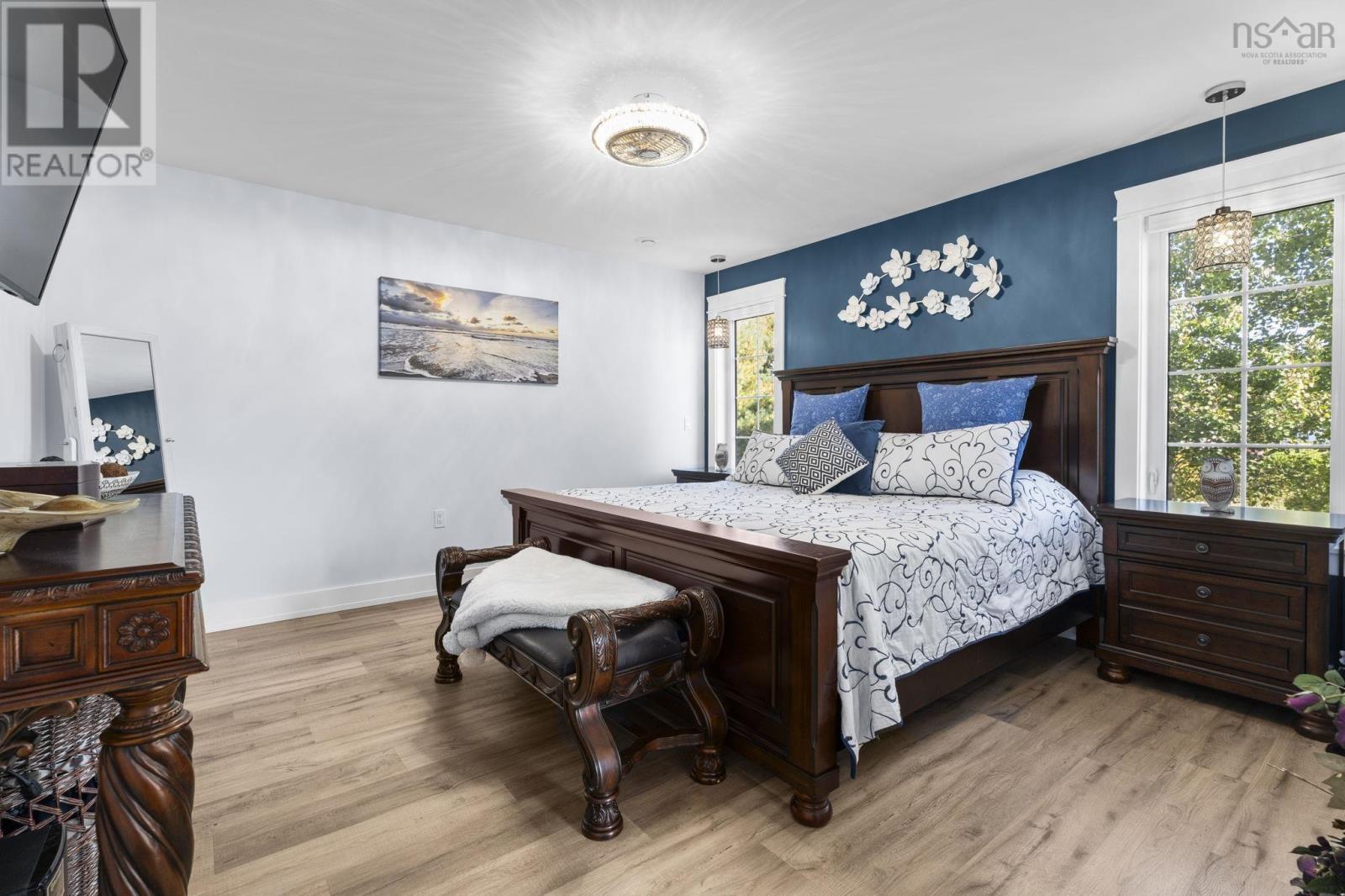 Property 14 of 37 of 13691 Highway 1