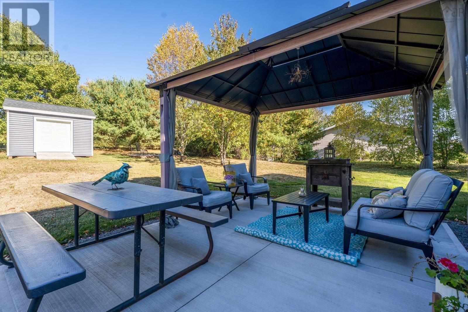 Property 28 of 37 of 13691 Highway 1