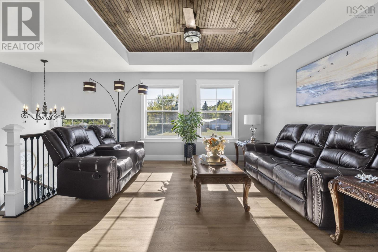 Property 6 of 37 of 13691 Highway 1