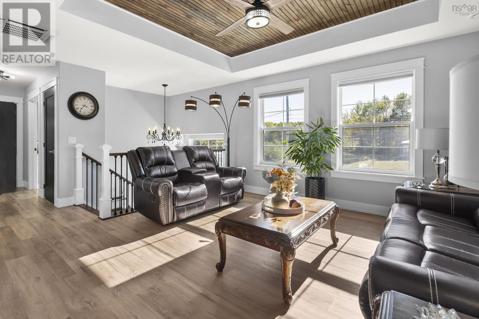 Property 7 of 37 of 13691 Highway 1