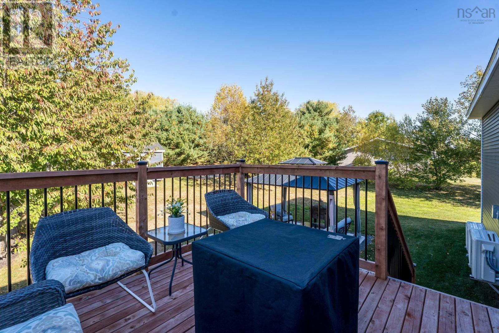 Property 30 of 37 of 13691 Highway 1