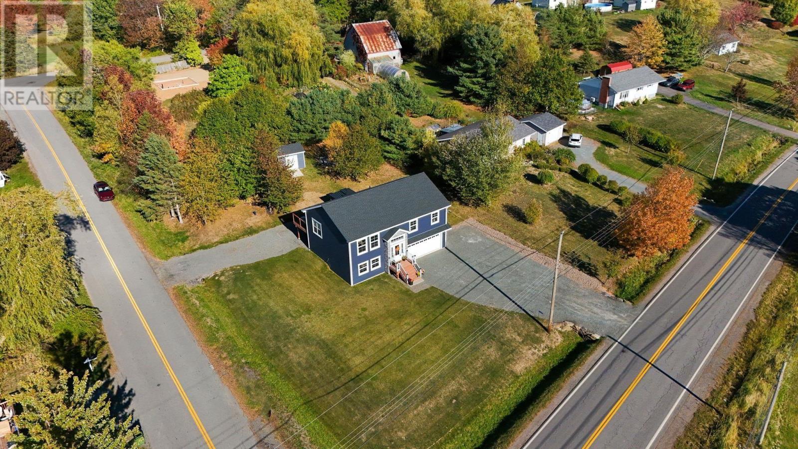 Property 31 of 37 of 13691 Highway 1