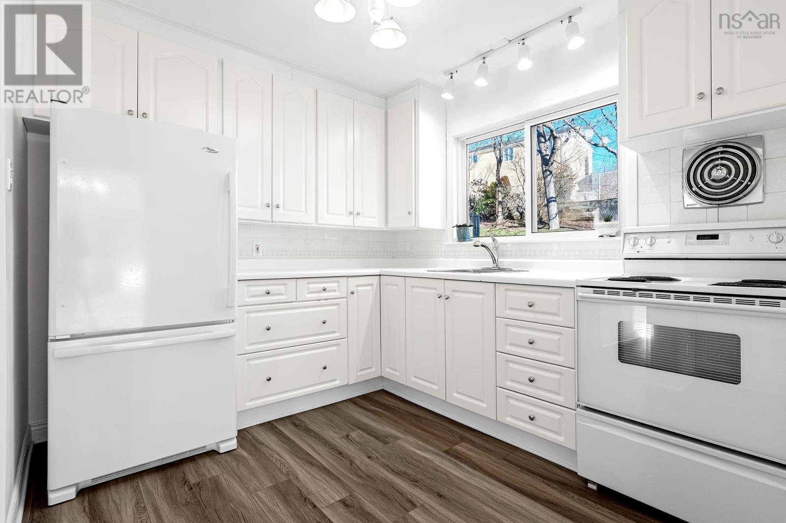 Property 17 of 49 of 55 Helene Avenue