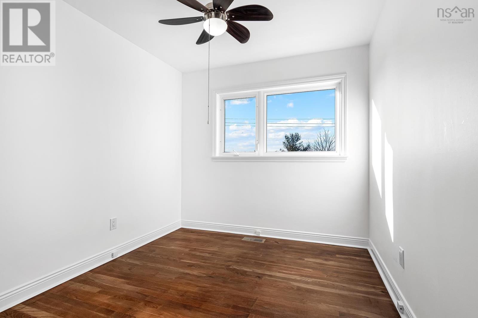 Property 22 of 49 of 55 Helene Avenue