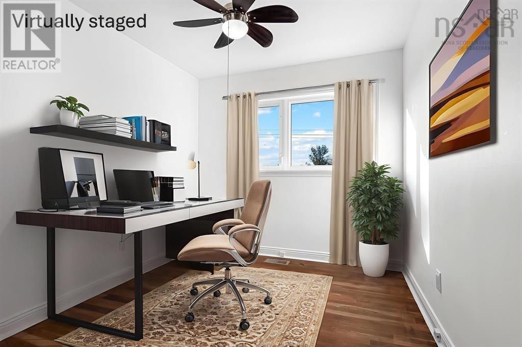 Property 24 of 49 of 55 Helene Avenue