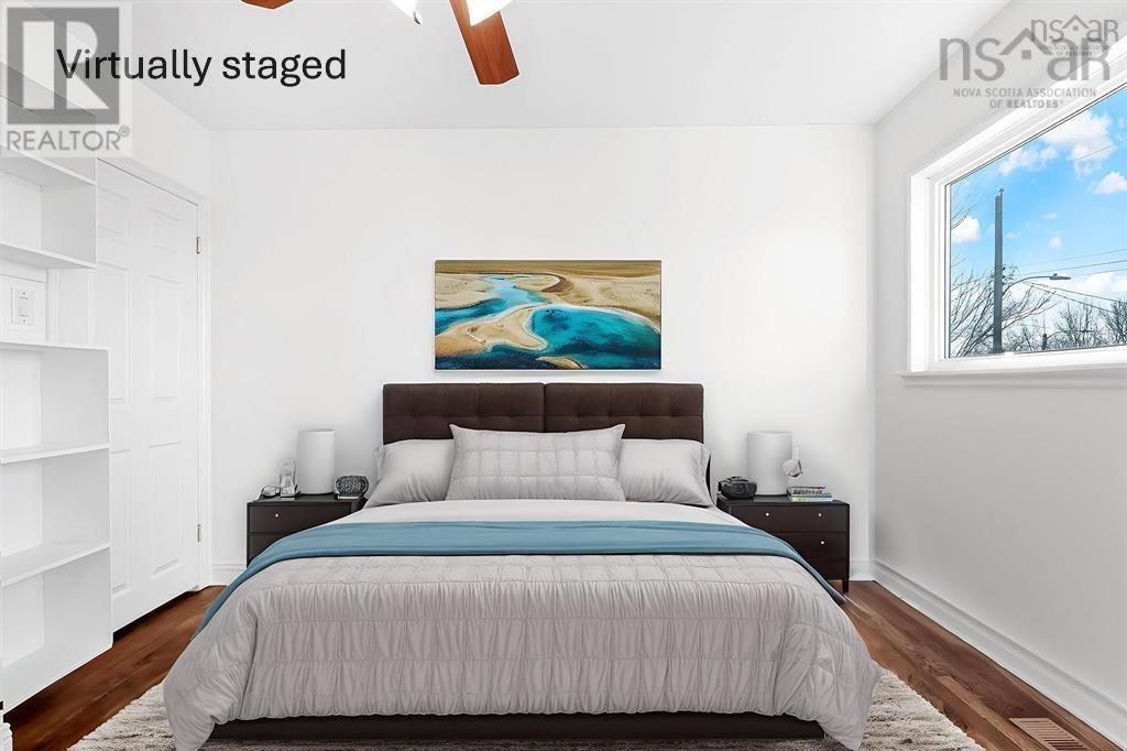 Property 30 of 49 of 55 Helene Avenue