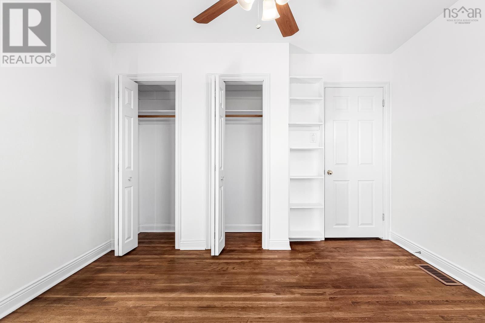 Property 27 of 49 of 55 Helene Avenue