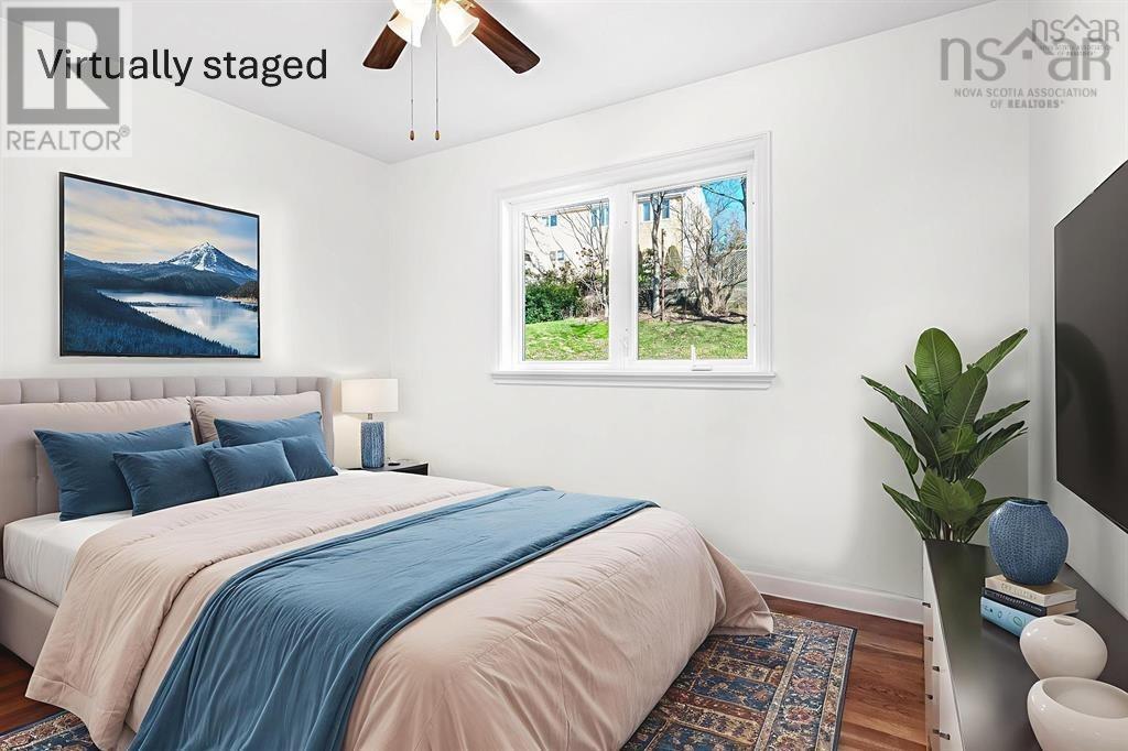 Property 33 of 49 of 55 Helene Avenue