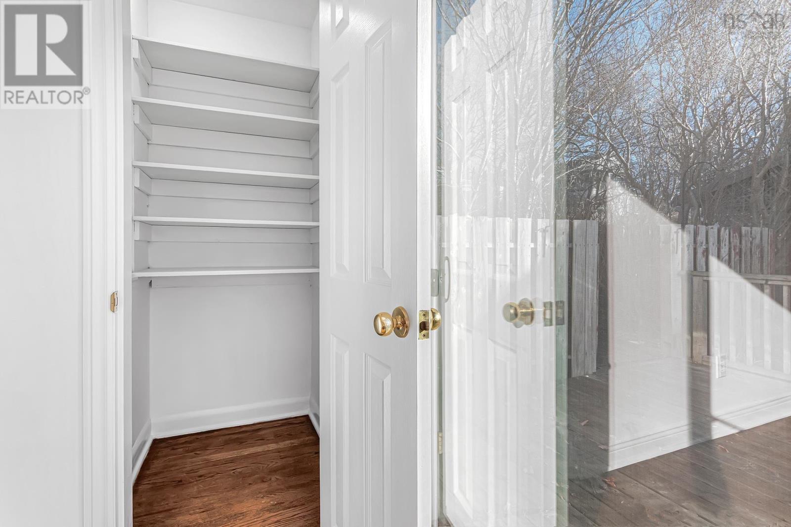 Property 35 of 49 of 55 Helene Avenue